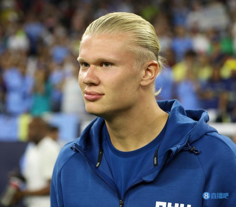 被淘汰的战 被淘汰的战