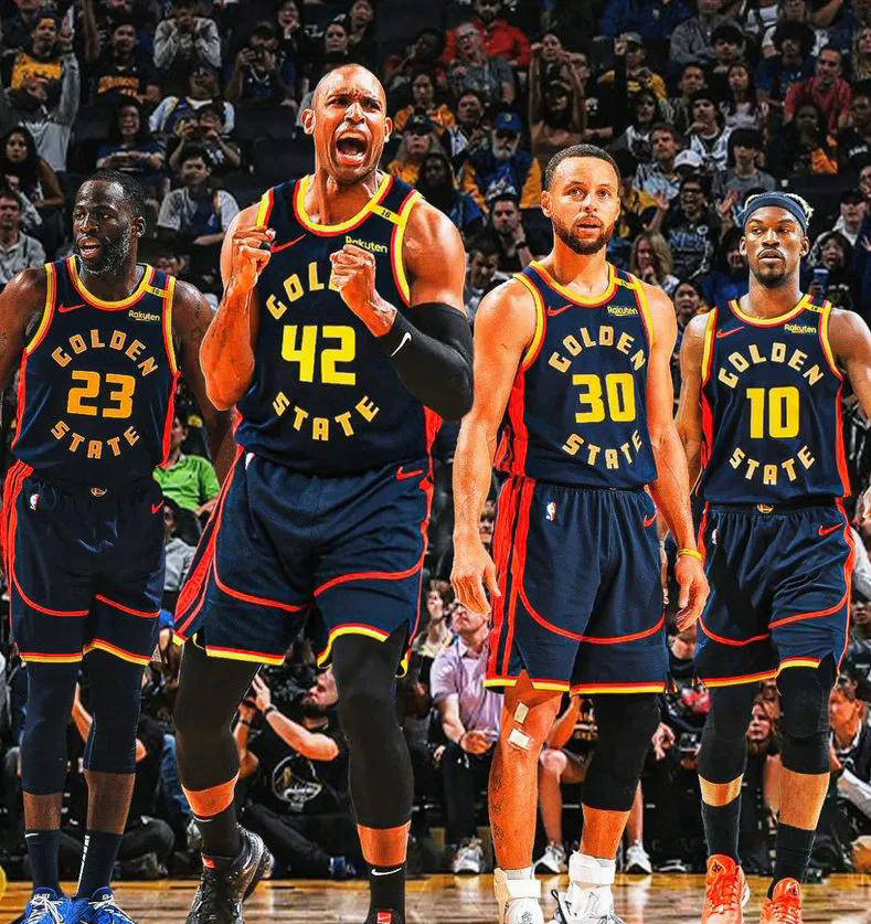 兼顾检索需 兼顾检索需