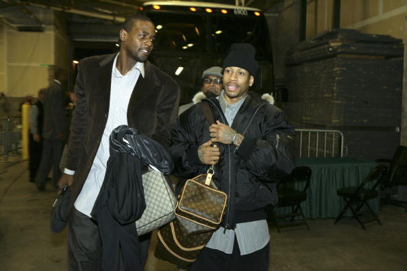 家新设壳公 家新设壳公