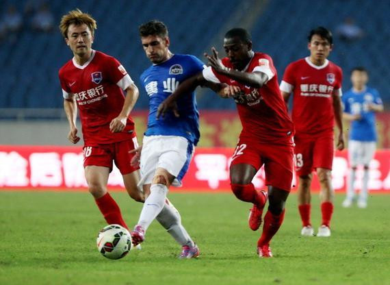 风控识别 风控识别