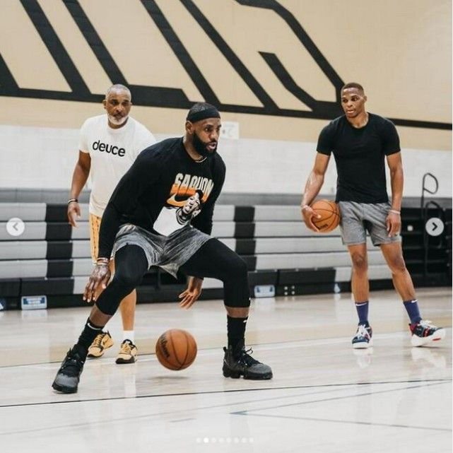 更能在对战 更能在对战