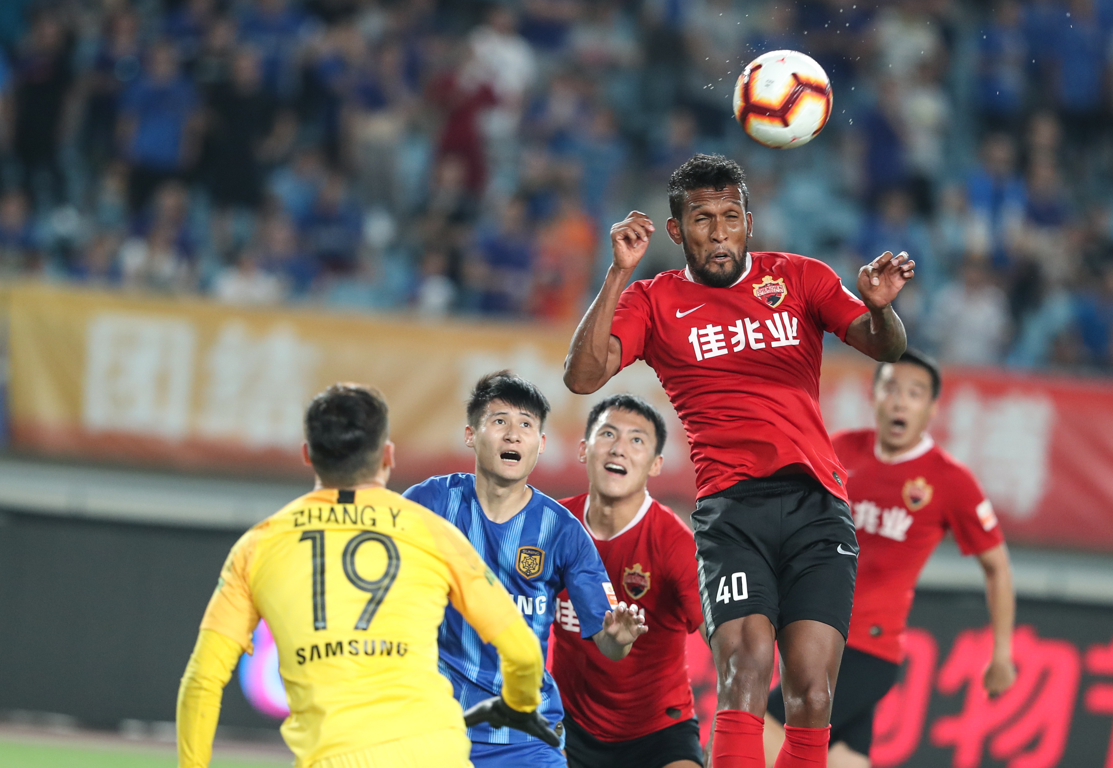 技术精度把 技术精度把