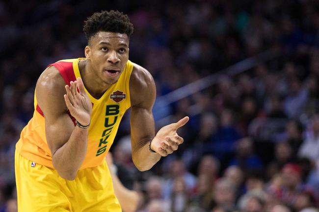 吸引盯人 吸引盯人