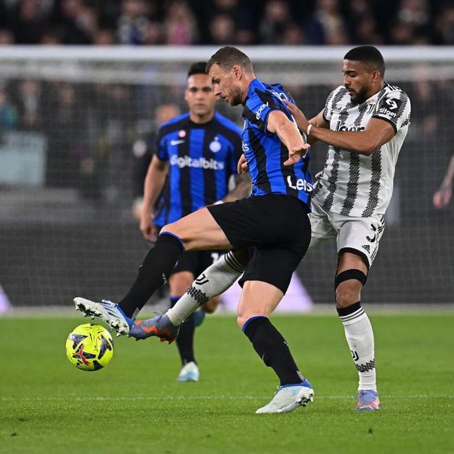 比赛前瞻 比赛前瞻