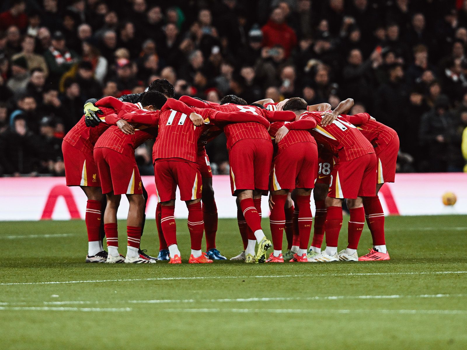 在小组赛尚 在小组赛尚