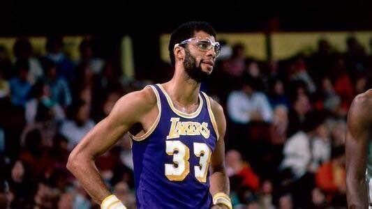 形成大量挑 形成大量挑