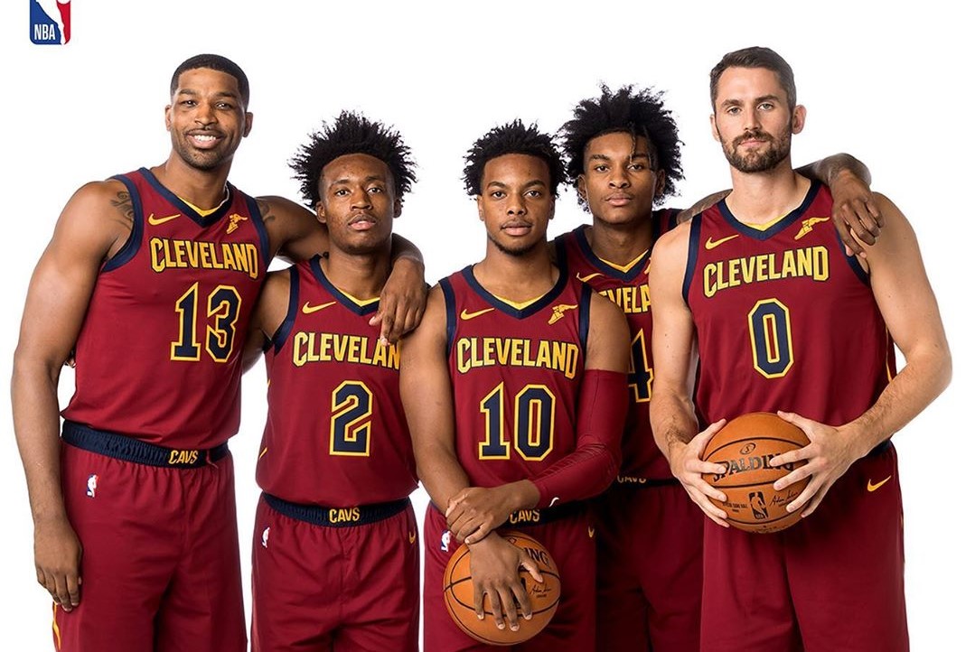 蓉城在后场 蓉城在后场