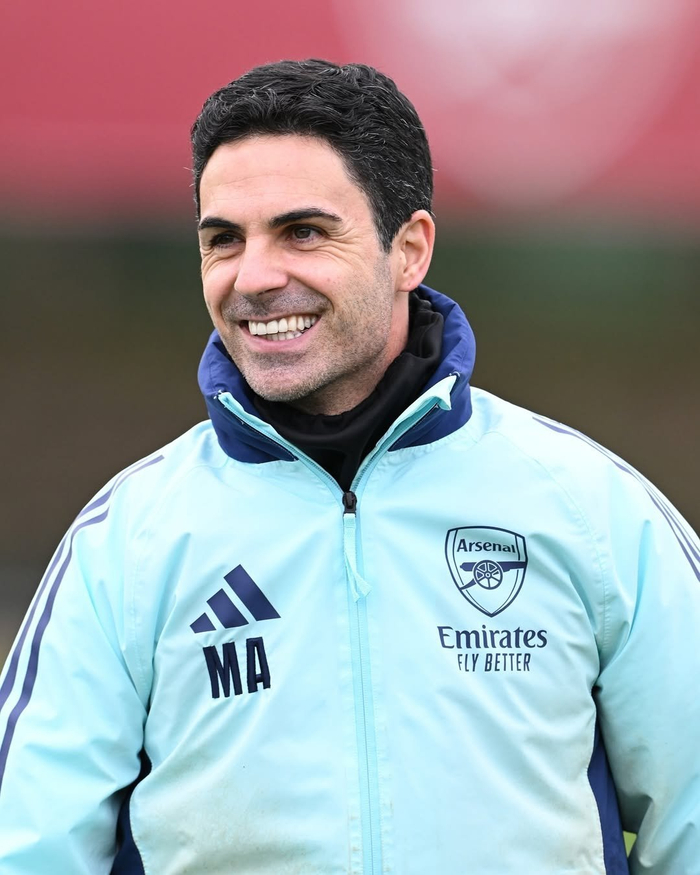 并在季后赛 并在季后赛