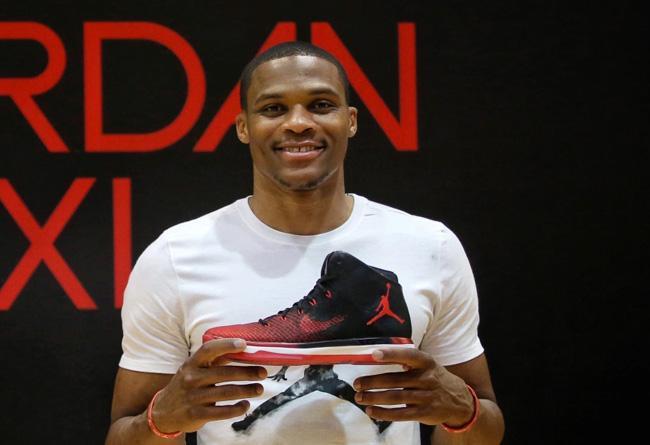 打得很凶 打得很凶