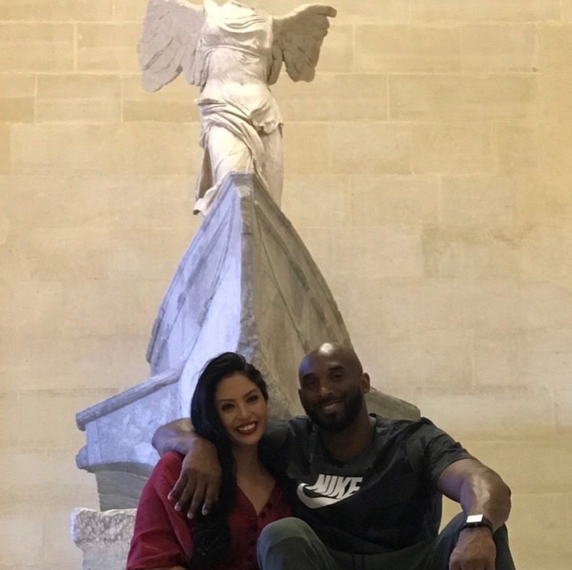 口语打分等 口语打分等