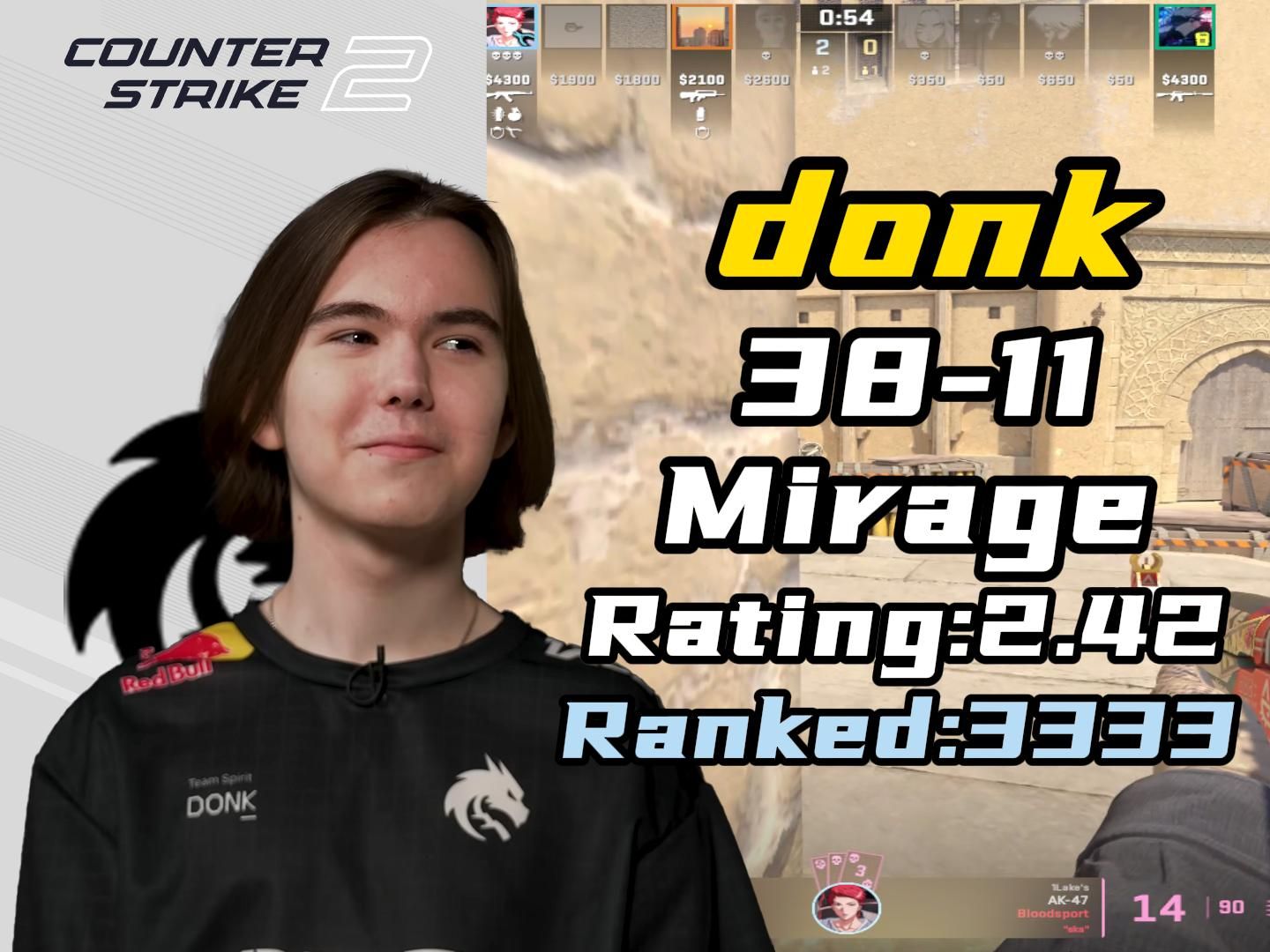 做成创作场 做成创作场