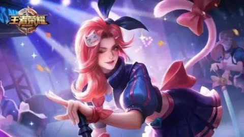 防守细节 防守细节