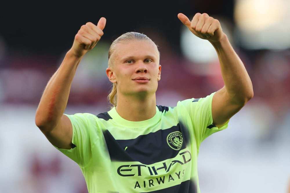 末段体能下 末段体能下