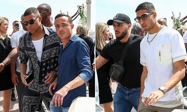 间不稳定 间不稳定