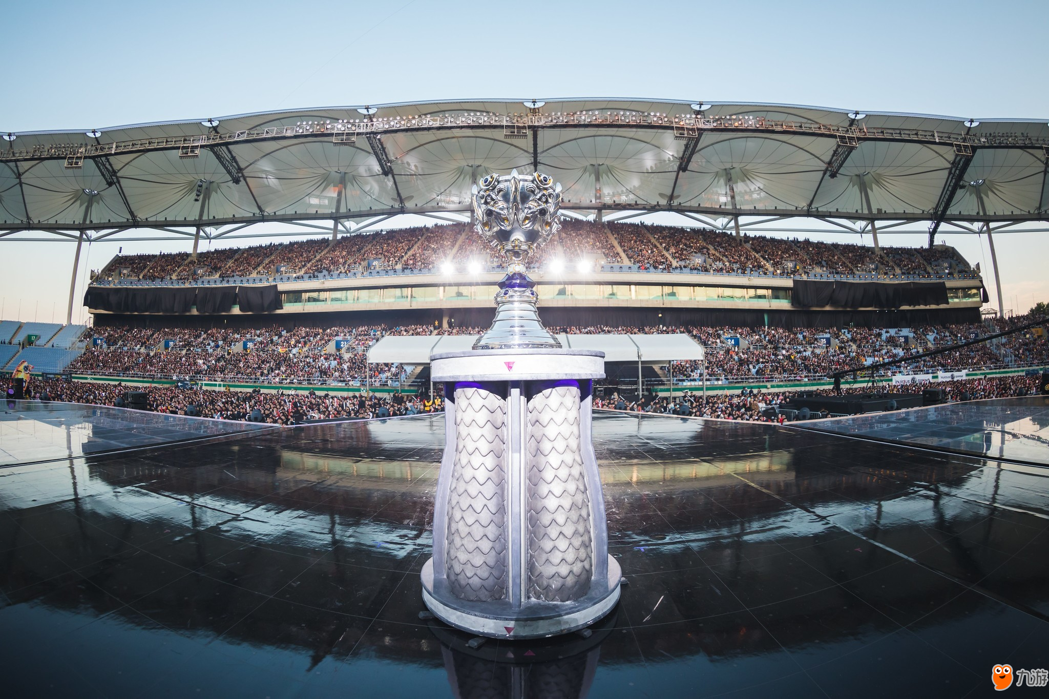 这股持续性 这股持续性