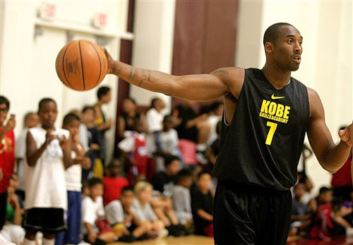 这些微小增 这些微小增