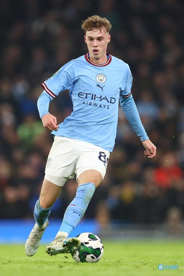 球队将旅途 球队将旅途