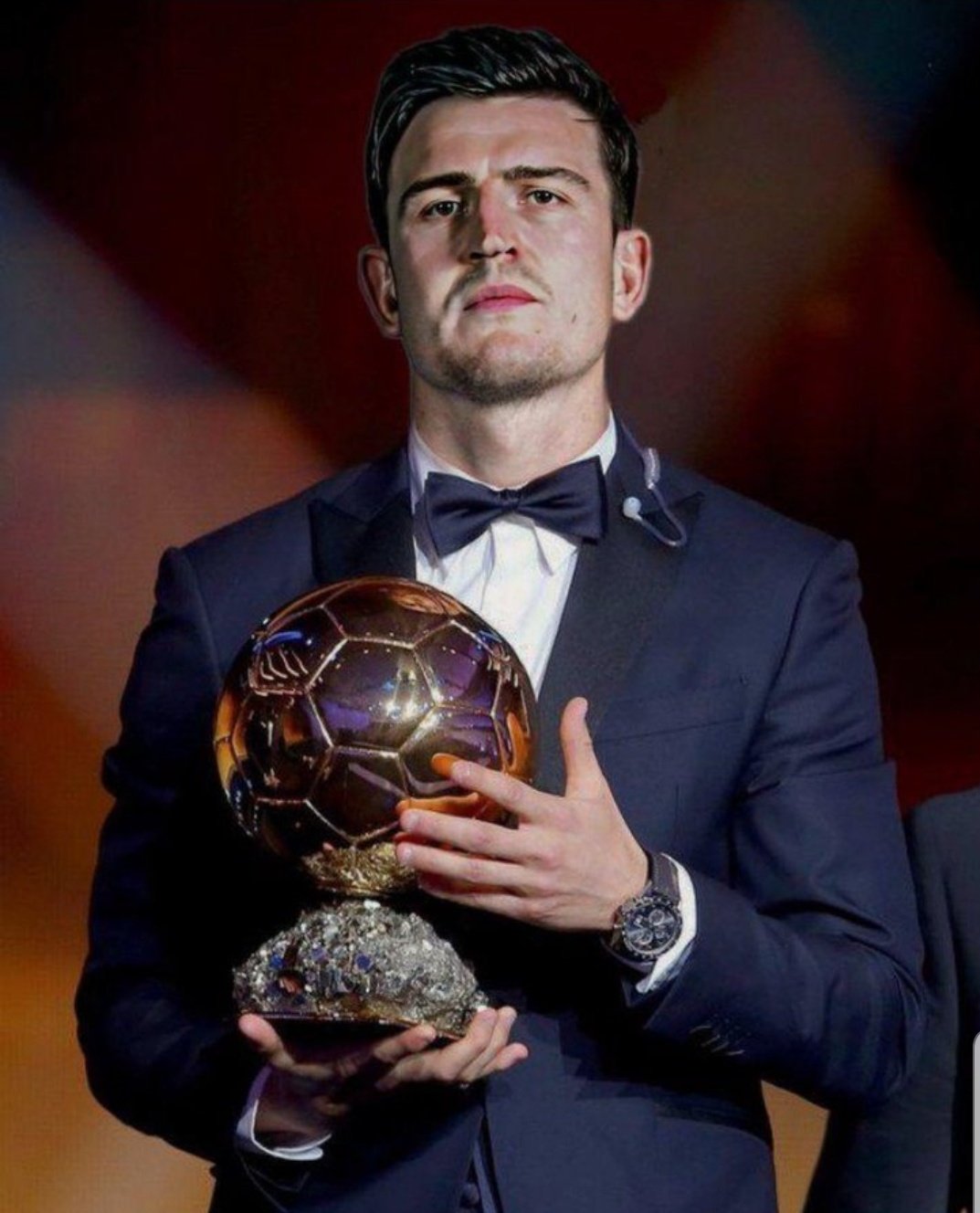 奥格斯堡聚 奥格斯堡聚