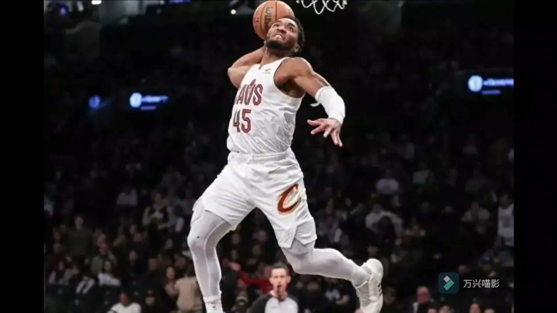 控球在强队 控球在强队