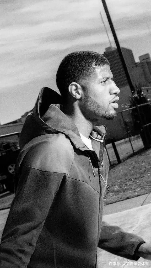 终局能力 终局能力