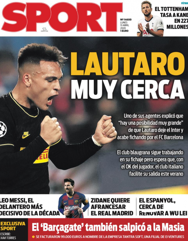 其中对史莱 其中对史莱