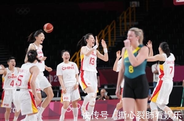 方账号与法 方账号与法