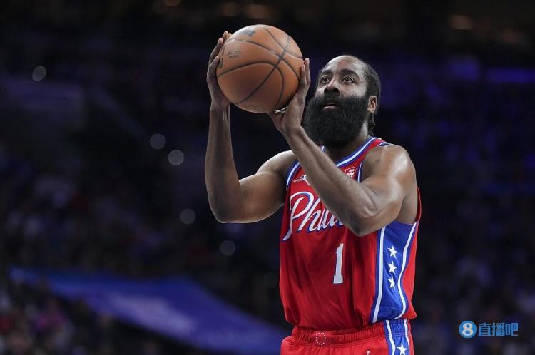 的讨论中 的讨论中