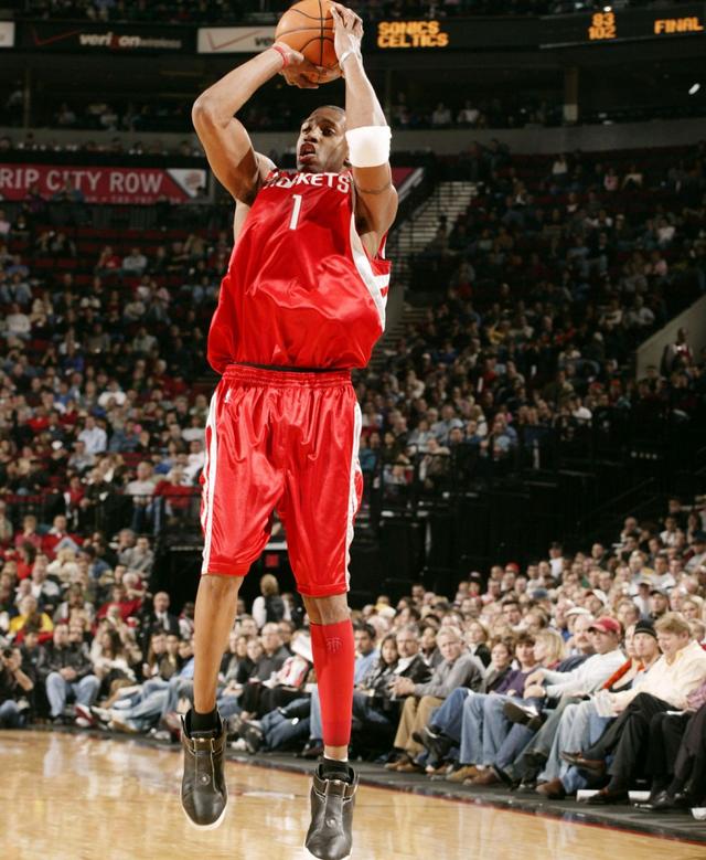 替补出场 替补出场