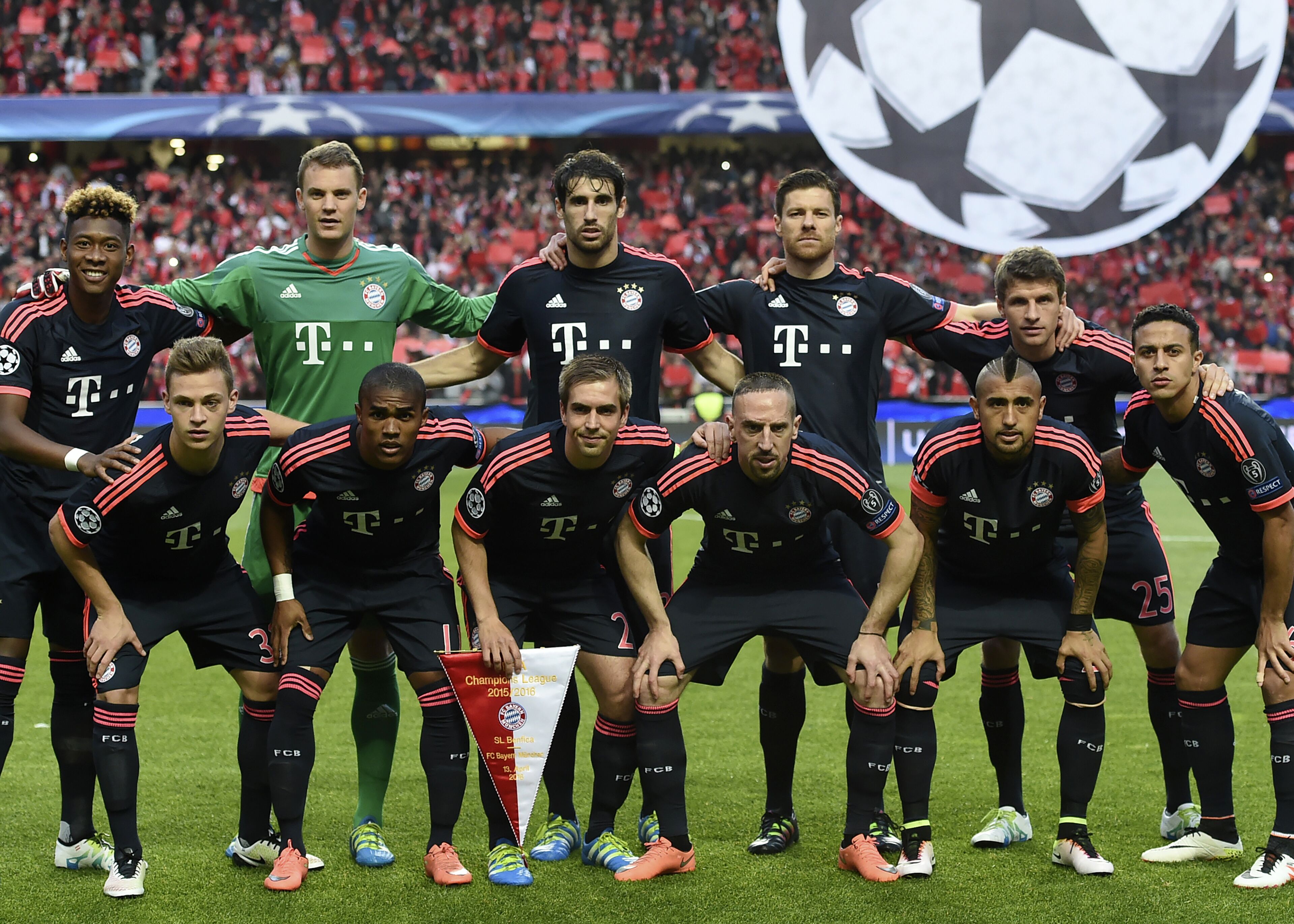 避开禁区站 避开禁区站