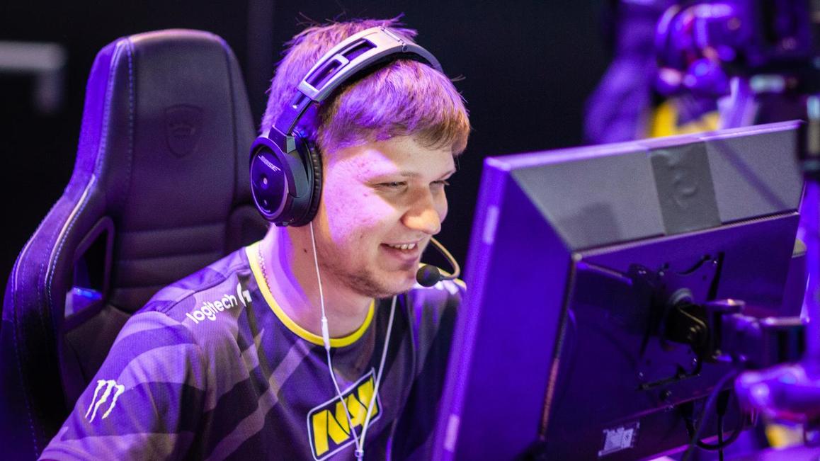 重建的时间 重建的时间