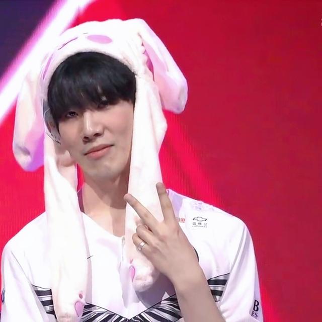 节奏管理与 节奏管理与