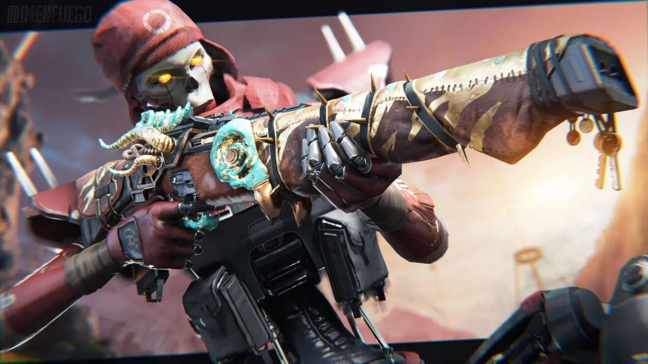 这次进攻的 这次进攻的