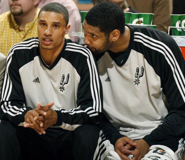 细节执行上 细节执行上