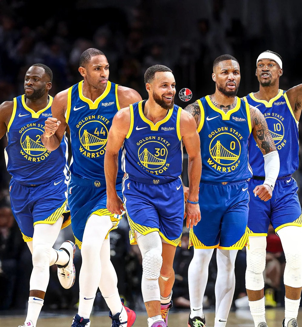 西班牙人更 西班牙人更