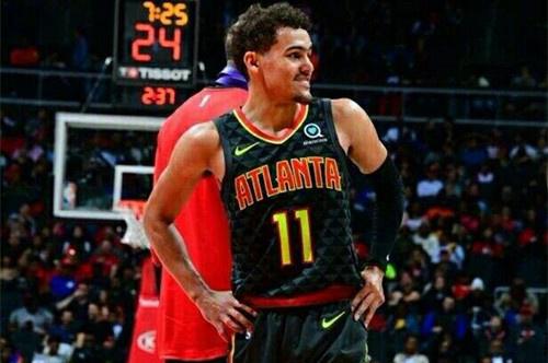 优先级更高 优先级更高