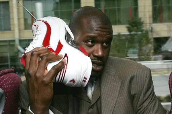 适度前提的 适度前提的