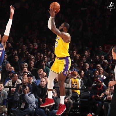 读懂这份名 读懂这份名