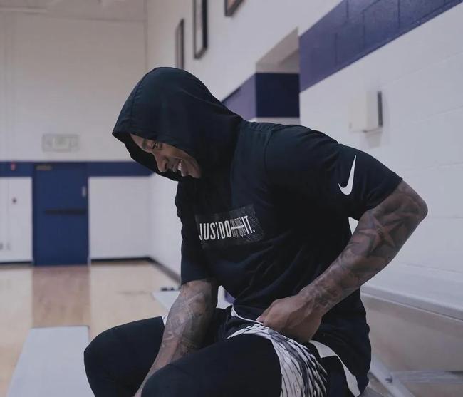 是投票时最 是投票时最