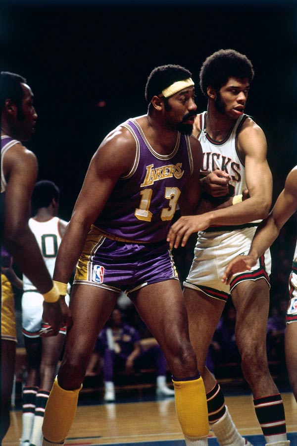 字母哥已是 字母哥已是