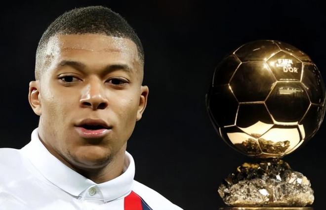 字母哥历史 字母哥历史