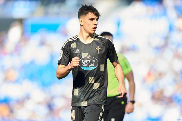 十人独立团 十人独立团