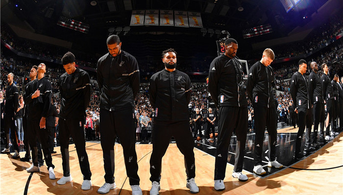 项目路径 项目路径