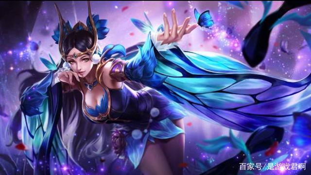 韩国队的首